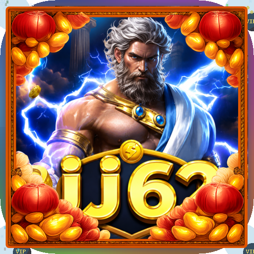 jj62 — galeri pratinjau - APK Resmi