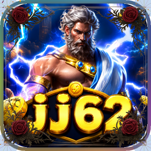 jj62 — galeri pratinjau Resmi APK